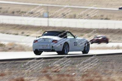 media/Mar-15-2025-Speed Ventures (Sat) [[5bdb41c541]]/Black group/session 2/turn 13/